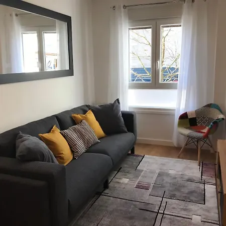 Donosti House Bi Con Parking Ess2648