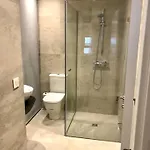 Apartment Donosti House Bi Con Parking Ess2648 *